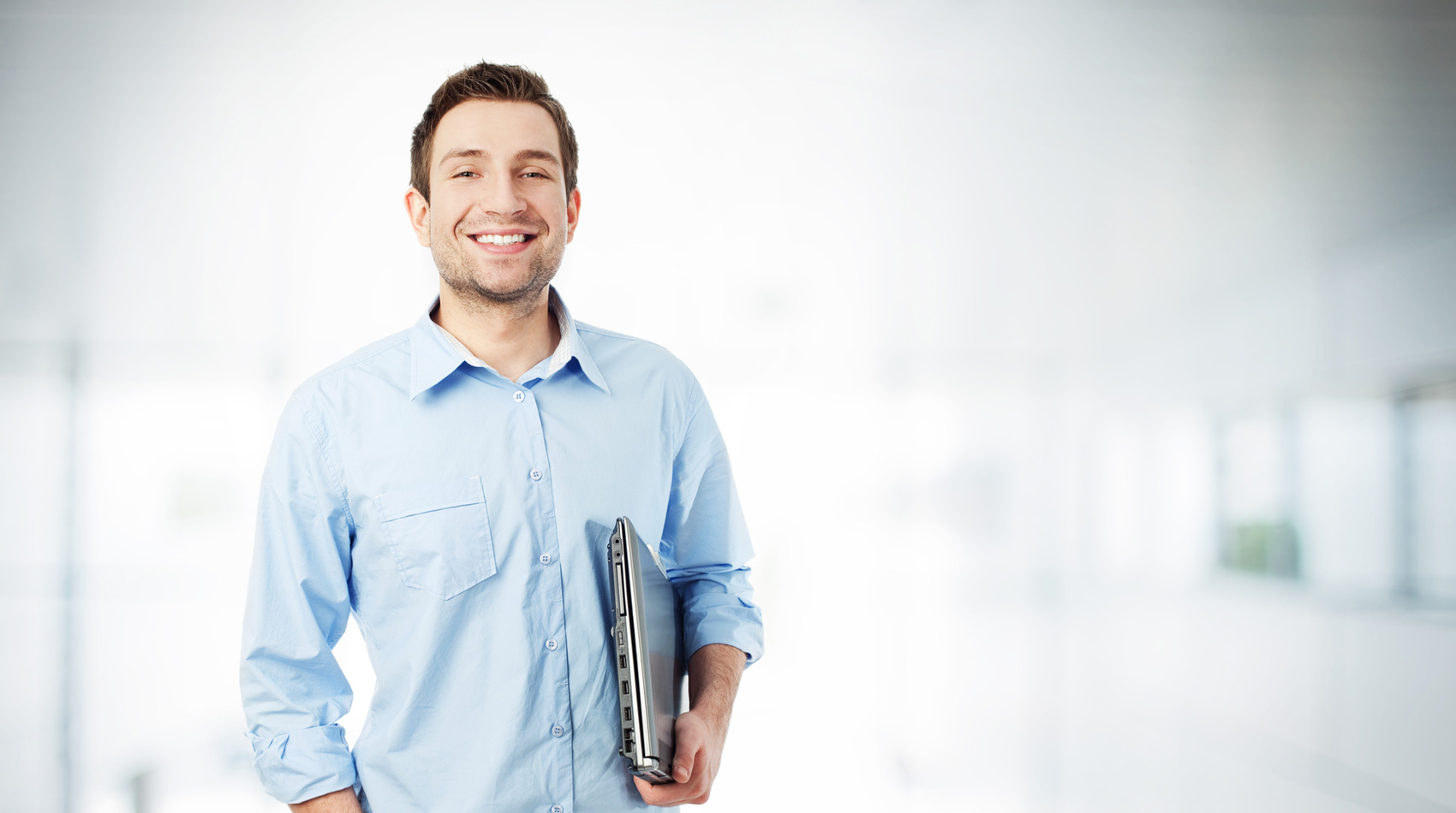 Solutions for the SME