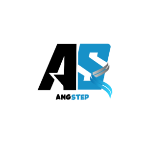 Logo of course!