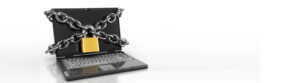 back-up-banner