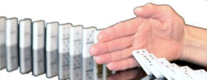 domino-effect-750x290 minus background