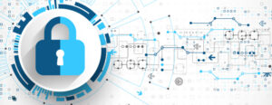 Network Monitoring